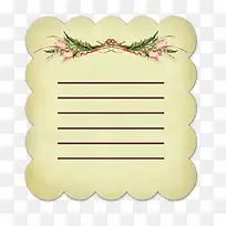 花边促销标签-空若网 花边促销标签-空若网