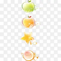 ʸÁ¿¸÷ÖÖº«Ê½ÐÎ×´±ß¿ò-¿ÕÈôÍø ʸÁ¿¸÷ÖÖº«Ê½ÐÎ×´±ß¿ò-¿ÕÈôÍø