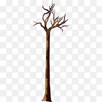 ¿ÝÊ÷-¿ÕÈôÍø ¿ÝÊ÷-¿ÕÈôÍø