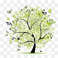 ïʢ������-������