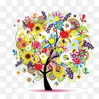 ѤÀöÉúÃüÊ÷-¿ÕÈôÍø ѤÀöÉúÃüÊ÷-¿ÕÈôÍø