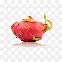 水果素材-空若网 水果素材-空若网