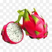 水果素材-空若网 水果素材-空若网