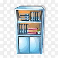 ʸÁ¿Êé¹ñËØ²Ä-¿ÕÈôÍø ʸÁ¿Êé¹ñËØ²Ä-¿ÕÈôÍø