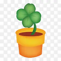 ��Ҷ���ز�-������