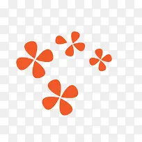 ʸ��������Ҷ��-������