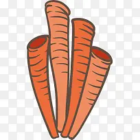 Բ��ʸ����ͨ����-������