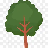 ��-������