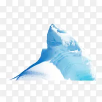 冰山-冰山透明巴布亚新几内亚-空若网 冰山-冰山透明巴布亚新几内亚-空若网