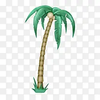 �ֻ�Ҭ����-������