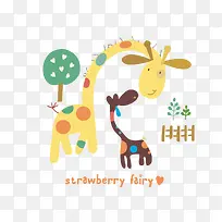 ��ͨ���� ����¹-������