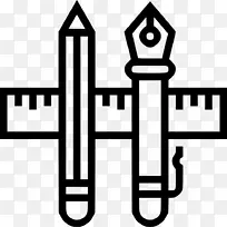 ƽ�����ʦ��ƹ����û�����.ħ��-������