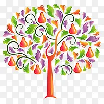 ��ɫ���������͸��-������