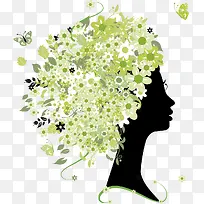 ������-������