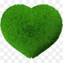 ����ݵ�ֲ�ﴴ�Ⱞ��-������