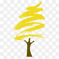 ����С��-������