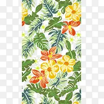 �����ֻ��ȴ�ֲ�ﻨ��-������