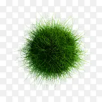 ����-������