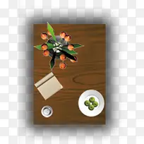 ���崴��ľ����Ӱ����ֲ��-������