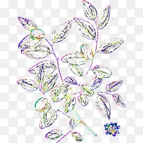 �ֻ洴�����ֲ��-������