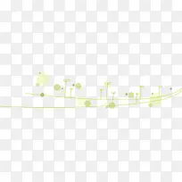 �����ֻ洴��ֲ��-������