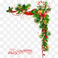 �����ƽ�ֻ�ʥ����ֲ��-������