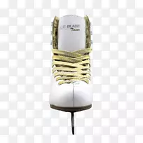 ЬÀàЬÔ˶¯·þ-÷àòá-¿ÕÈôÍø ЬÀàЬÔ˶¯·þ-÷àòá-¿ÕÈôÍø