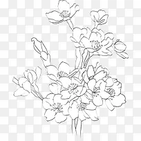 �����ֻ�ֲ�ﻨ��-������