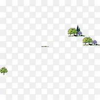 �ֻ溫ʽֲ�ﴴ��-������