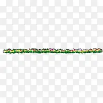 粉色手绘创意植物-空若网 粉色手绘创意植物-空若网