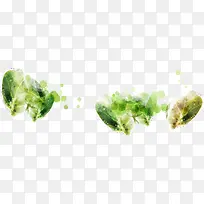 ��ɫֲ��׷ɴ���-������