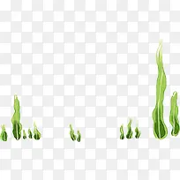 ��������ֲ���ֻ�-������