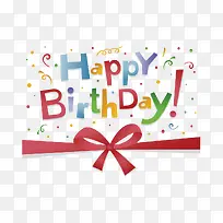 生日庆祝-空若网 生日庆祝-空若网