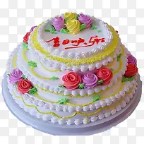 ����-������