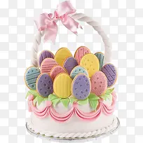 蛋糕-空若网 蛋糕-空若网