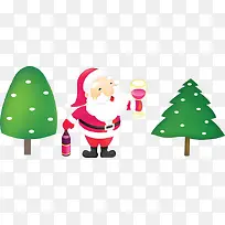 Çìףʥµ®½ÚÔªËØ-¿ÕÈôÍø Çìףʥµ®½ÚÔªËØ-¿ÕÈôÍø