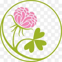 矢量图素材.-空若网 矢量图素材.-空若网