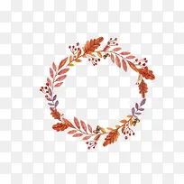 ������ͨʸ���ز�-������