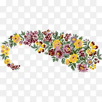 ŷʽ�����ز�-������