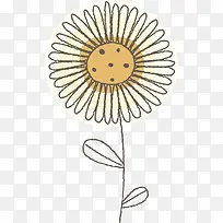 �ɰ���ͨ��-������