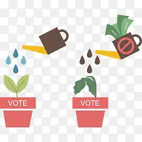 ʸ����ƽ����ˮͼ��-������