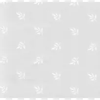 叶子花纹墙纸背景-空若网 叶子花纹墙纸背景-空若网