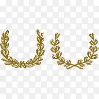 �����ز�-������