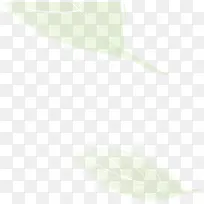 手绘叶子时尚背景素材-空若网 手绘叶子时尚背景素材-空若网