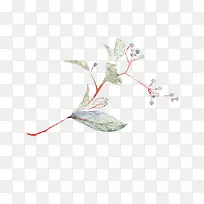 ��Ҷ�Ӳ廭ʸ���ز�-������