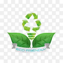 矢量保护环境素材-空若网 矢量保护环境素材-空若网