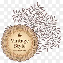 ���Ż���Ҷ�ӱ���ʸ���ز�-������