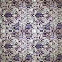 ��ɫҶ�ӱ���-������