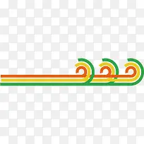 ²ÊÉ«ÌõÎÆ×°ÊÎËØ²Ä-¿ÕÈôÍø ²ÊÉ«ÌõÎÆ×°ÊÎËØ²Ä-¿ÕÈôÍø