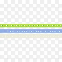 ��ɫ�����ز�-������